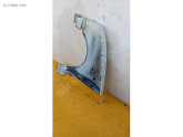 Oto Çıkma Parça / Renault / Kangoo / Kaporta & Karoser / Sağ Ön Çamurluk / Çıkma Parça 