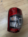 Oto Çıkma Parça / Mitsubishi / L200 / Far & Stop / Sağ Arka Stop / Sıfır Parça 