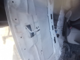 Oto Çıkma Parça / Fiat / Egea / Kaporta & Karoser / Kaput / Çıkma Parça 