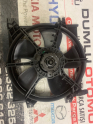 Oto Çıkma Parça / Hyundai / Accent / Radyatör / Kalorifer Radyatörü / Sıfır Parça 