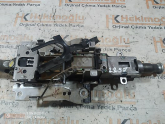 Oto Çıkma Parça / Volkswagen / Caddy / Direksiyon / Direksiyon Kolon Kilidi / Çıkma Parça 