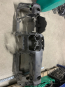 Oto Çıkma Parça / Fiat / Fiorino / Göğüslük & Torpido / Komple Torpido / Çıkma Parça 