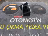 Oto Çıkma Parça / Ford / C-Max / Kalorifer / Kalorifer Izgarası / Çıkma Parça 