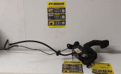 MERCEDES-BENZ W639 VİTO DEBRİYAJ PEDALI A6392904501