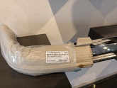 Oto Çıkma Parça / Mercedes / CLA / Tampon / Ön Tampon / Sıfır Parça 