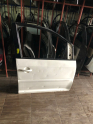 Oto Çıkma Parça / Volkswagen / Caddy / Kaporta & Karoser / Sağ Ön Kapı / Çıkma Parça 
