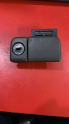 Hyundai starex 02-08 torpido kapak kilidi 81520-4a000lk ORJ.