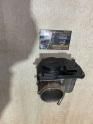 Oto Çıkma Parça / Nissan / Micra / Motor / Gaz Kelebeği / Çıkma Parça 