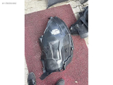 Oto Çıkma Parça / Mercedes / EQC / Fan / Fan Paneli / Çıkma Parça 