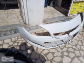 Oto Çıkma Parça / Opel / Astra / Tampon / Ön Tampon / Çıkma Parça 