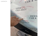 Oto Çıkma Parça / Volvo / S90 / Oto Cam / Ön Cam / Çıkma Parça 
