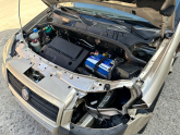 Oto Çıkma Parça / Fiat / Doblo / Motor / Motor (komple) / Çıkma Parça 