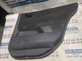 Oto Çıkma Parça / Renault / Megane / Koltuk & Döşeme / Kapı Döşemesi / Çıkma Parça 