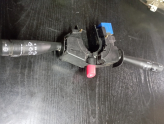Oto Çıkma Parça / Ford / Escort / Elektrik / Sinyal Kolu / Çıkma Parça 