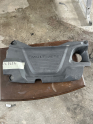 FİAT Egea 1.6 motor üst muhafaza kapağı