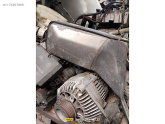 Oto Çıkma Parça / Mercedes / 280 / Fren / Kampana Komple / Çıkma Parça 