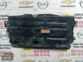 OPEL CORSA F SAĞ ALT MUHAFAZA OEM 9823547580 ÇIKMA SÖKME YEDEK