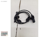 Oto Çıkma Parça / Honda / Civic / ABS / ABS Sensörü / Sıfır Parça 