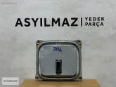 Oto Çıkma Parça / Fiat / Egea / Far & Stop / Far Beyni / Çıkma Parça 