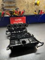 Oto Çıkma Parça / Renault / R 12 / Motor / Emme Manifoldu / Çıkma Parça 