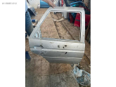 Ford escort sağ arka kapı