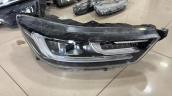 CHERY TİGGO 8 PRO FULL LED SAĞ FAR