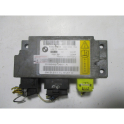 BMW 7 Serisi Airbag Beyni 65.77-6946108