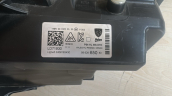 Oto Çıkma Parça / Peugeot / 3008 / Far & Stop / Sağ Ön Far / Çıkma Parça 