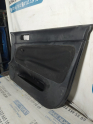 Oto Çıkma Parça / Skoda / Superb / Koltuk & Döşeme / Kapı Döşemesi / Çıkma Parça 