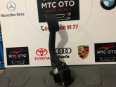Oto Çıkma Parça / Citroen / C4 / Koltuk & Döşeme / Pedal / Çıkma Parça 