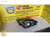 Oto Çıkma Parça / Renault / Taliant / Far & Stop / Sağ Arka Stop / Çıkma Parça 