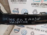 Oto Çıkma Parça / Renault / Clio / Kaporta & Karoser / Panjur / Çıkma Parça 