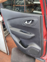 Oto Çıkma Parça / Renault / Kadjar / Kaporta & Karoser / Sağ Arka Kapı / Çıkma Parça 