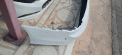 Oto Çıkma Parça / Volvo / S90 / Tampon / Arka Tampon / Çıkma Parça 