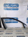 Oto Çıkma Parça / Renault / Megane / Kaporta & Karoser / Kapı Fitili / Çıkma Parça 