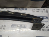 Oto Çıkma Parça / Volkswagen / Touareg / Tampon / Tampon Demiri / Çıkma Parça 