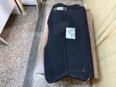 Oto Çıkma Parça / Ford / Ranger / Koltuk & Döşeme / Bagaj Pandizot / Çıkma Parça 