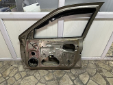 Oto Çıkma Parça / Opel / Vectra / Kaporta & Karoser / Sol Ön Kapı / Çıkma Parça 