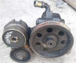 Oto Çıkma Parça / Ford / Transit Connect / Direksiyon / Direksiyon Pompası / Çıkma Parça 