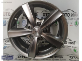 Oto Çıkma Parça / Skoda / 120 / Jant & Lastik / Çelik Jant / Sıfır Parça 