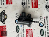 Oto Çıkma Parça / Bmw / 3 Serisi / Motor / Eksantrik / Çıkma Parça 