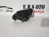 Oto Çıkma Parça / Audi / A4 / Motor / Yağ Müşürü / Çıkma Parça 