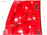 Oto Çıkma Parça / Hyundai / Atos / Far & Stop / Sağ Arka Stop / Sıfır Parça 