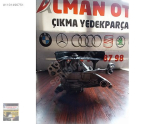 Oto Çıkma Parça / Opel / Insignia / Motor / Yağ Pompası / Çıkma Parça 