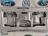 Oto Çıkma Parça / Volkswagen / Caddy / Kaporta & Karoser / Bagaj Kapağı / Çıkma Parça 