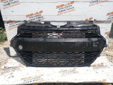 Oto Çıkma Parça / Hyundai / i10 / Tampon / Tampon Izgarası / Çıkma Parça 