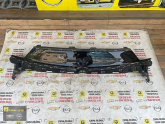 OPEL CROSSLAND ÖN PANJUR KOMPLE ÇIKMA SÖKME YEDEK PARÇA