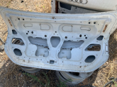 Oto Çıkma Parça / Toyota / Corolla / Kaporta & Karoser / Bagaj Kapağı / Çıkma Parça 