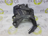 Oto Çıkma Parça / Bmw / X5 / Motor / Bağlantı Braketi / Çıkma Parça 