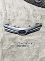 Oto Çıkma Parça / Toyota / Corolla / Kaporta & Karoser / Panjur / Çıkma Parça 